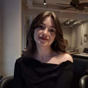 Elif Şen