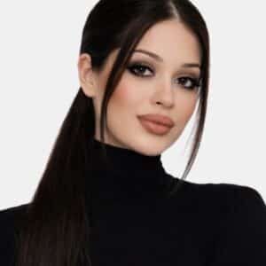 Esma Kelle