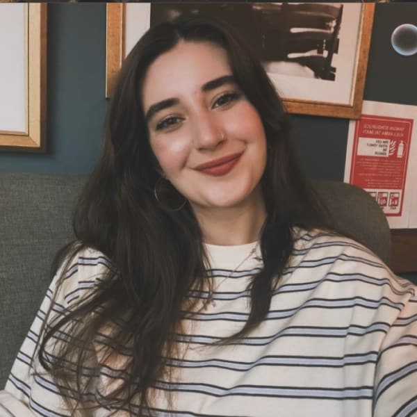 Melisa Ayyılmaz
