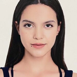 Ecem Derdiyok