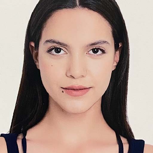 Ecem Derdiyok