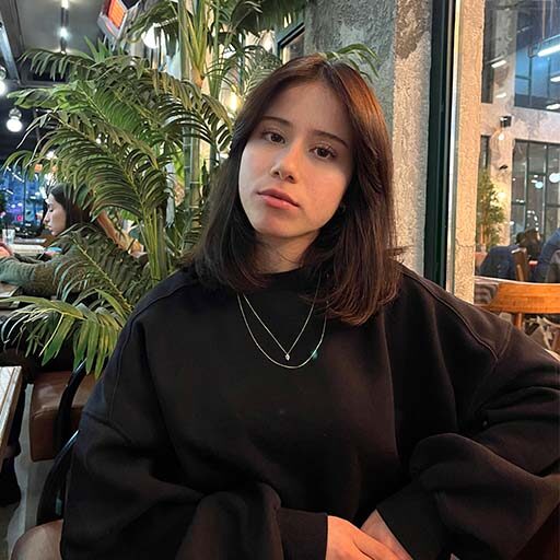 Feyza Fidan