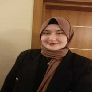 Ceyda Ayhan