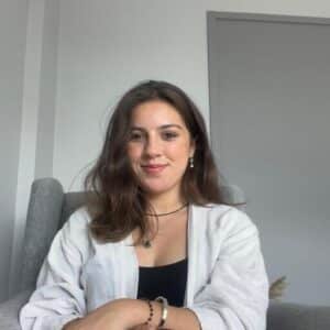 Mısra Duran