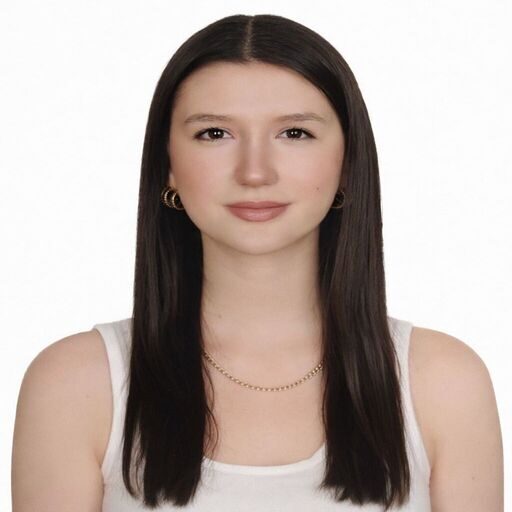 Şiray Yönelli