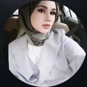Yasemin Dalayman
