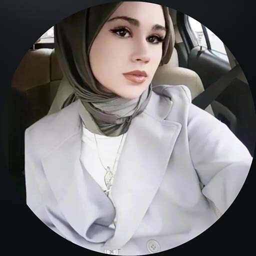 Yasemin Dalayman