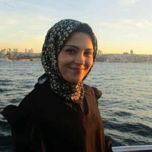Fatmagül Yay