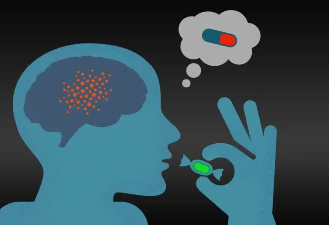 Placebo Etkisi: Beyin İnandığında Beden Gerçekten Değişir Mi?