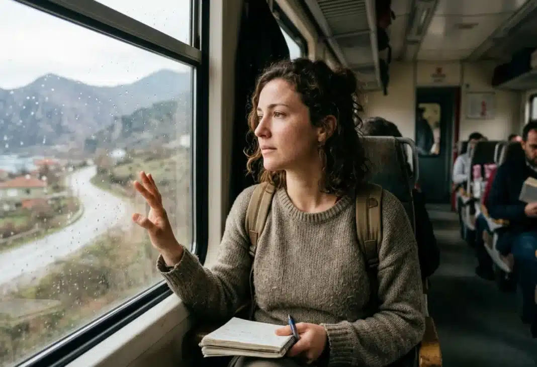 Psychological Richness: İyi Bir Hayat Sadece Mutlu Bir Hayat mıdır?