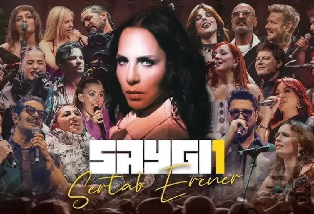 Nostaljik Müziğin Ruhsal İyileştirici Gücü