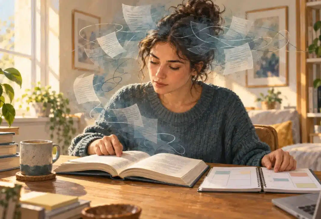 Depresyonda Remisyon ve Bilişsel Toparlanma: İyileşmenin Nöropsikolojik Boyutu
