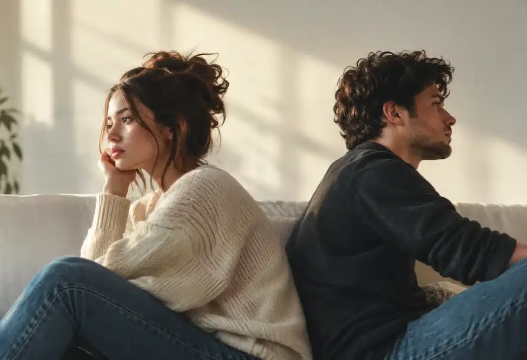 Situationship: Yakınlık İsteği ile Bağlanma Korkusu Arasında Modern İlişkiler