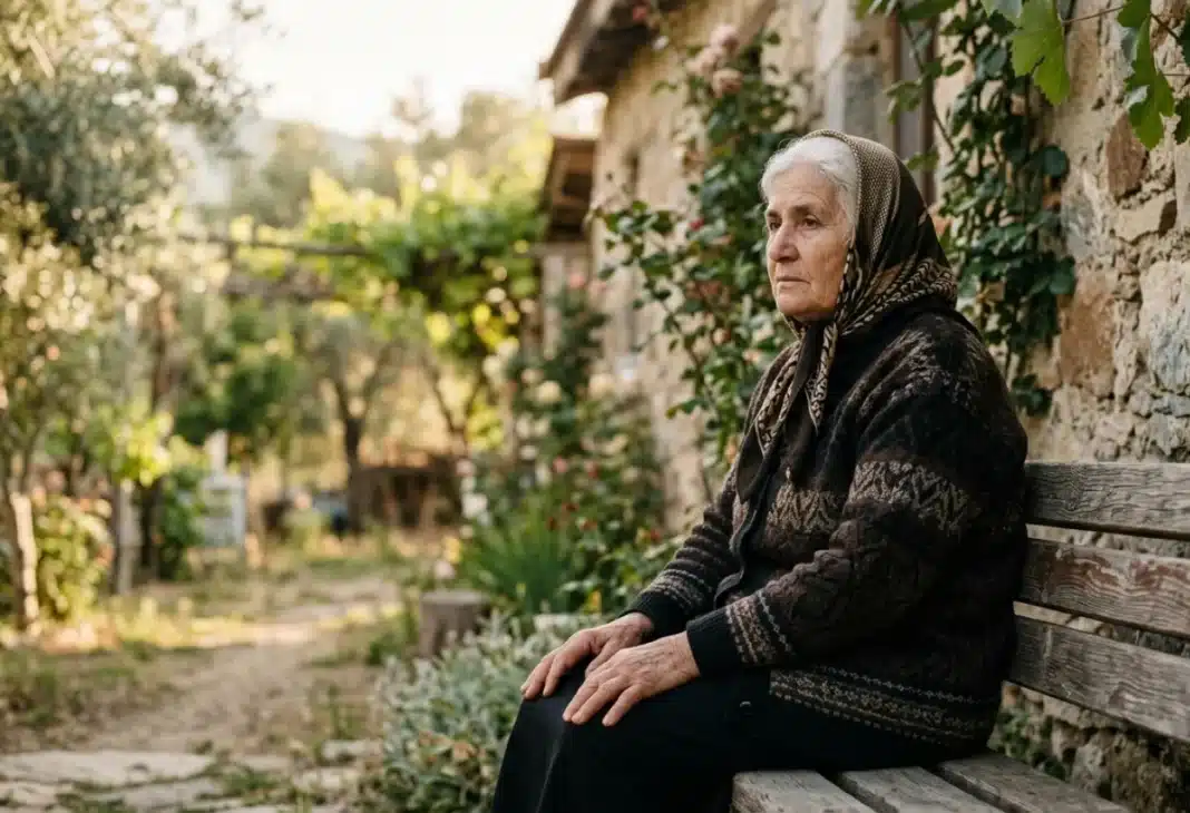 Karşıolgusal düşünme ve yaşanmamış hayatların ağırlığı