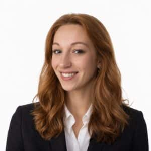 Merve Ceren Çırağ
