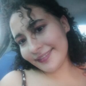 Büşra özel