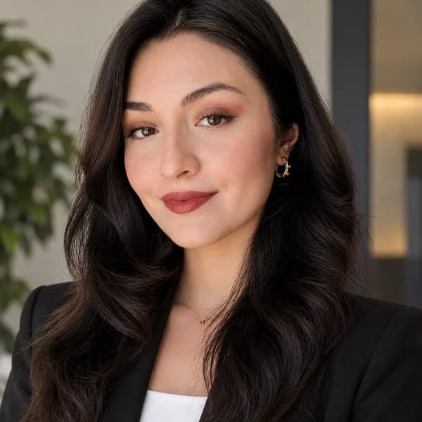 Ceren Temür