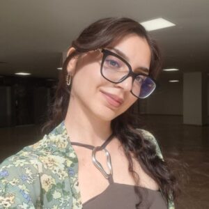 Hanife Zehra Yıldırım