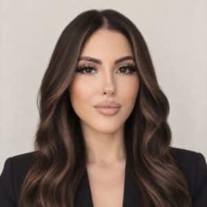 Sıla Demircan