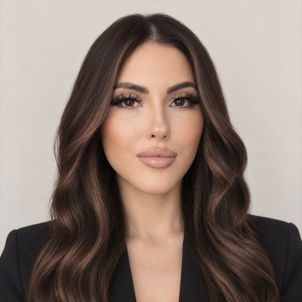 Sıla Demircan