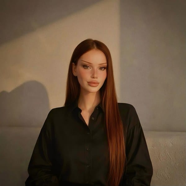 Ayça Taşkın