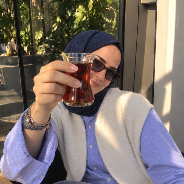 Güneş Baz