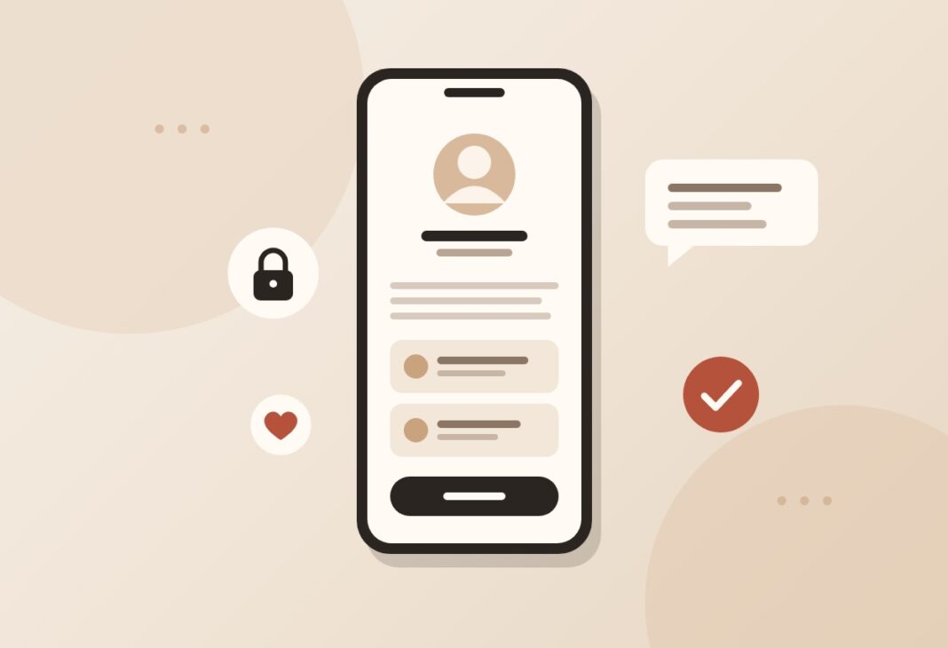 Danışan Bir Psikoloğu İnternette Nasıl Seçer? Güven Veren Web Sitesinin 7 Unsuru