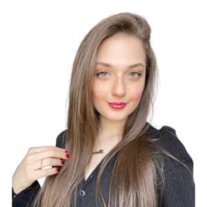 Sümeyra Rana Fidancı