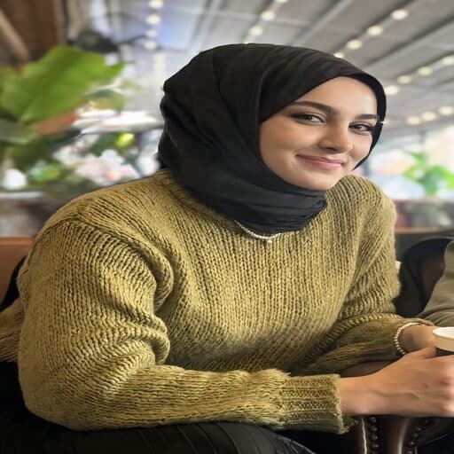 Beyzanur Altın Akyüz