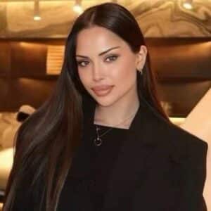 Buse Çelik