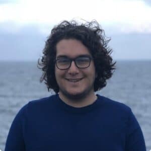 Onur Mert Tiryakioğlu