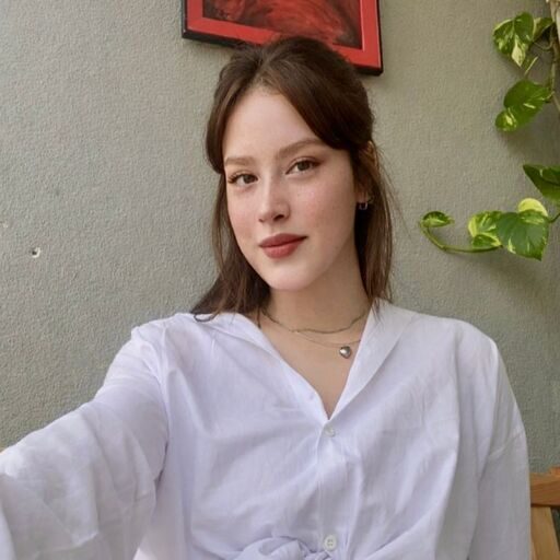 Fatma Gamze Kılınç