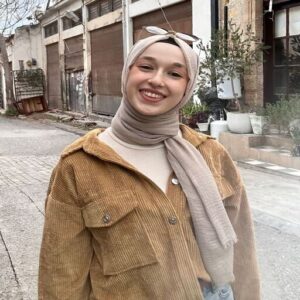 Emine Kurtboğan