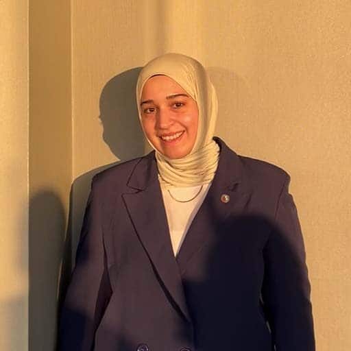 Ezginur Kalaycı