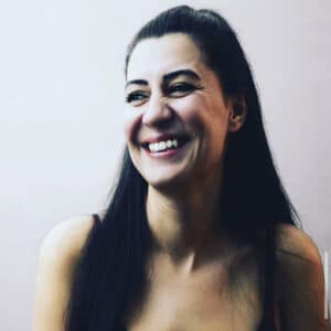 TUĞBANUR EROĞLU YAĞCI